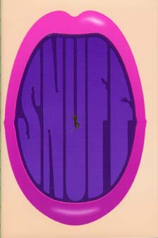 Image for SNUFF ( Signed )