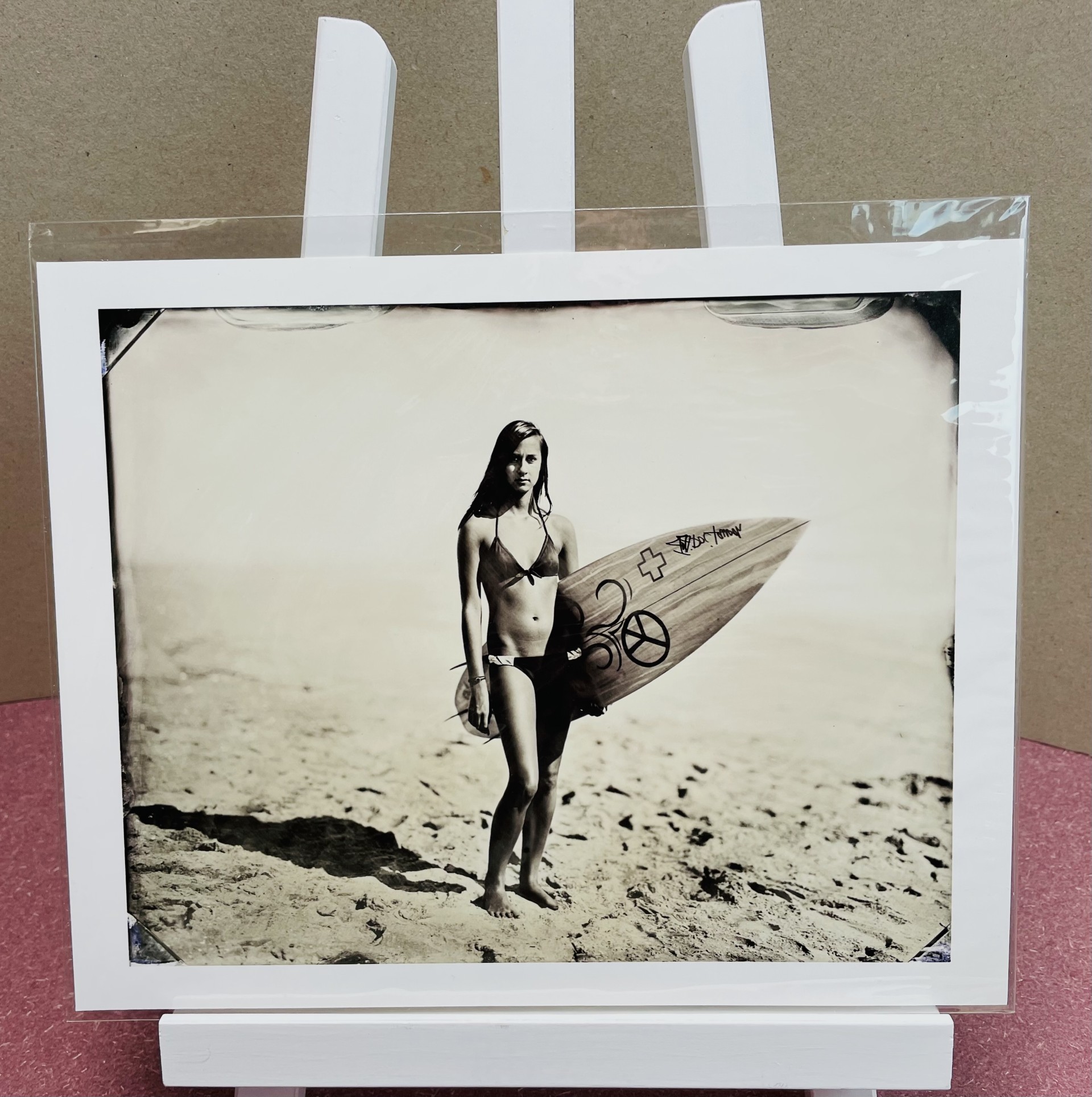 Image for Charlotte Charlotte