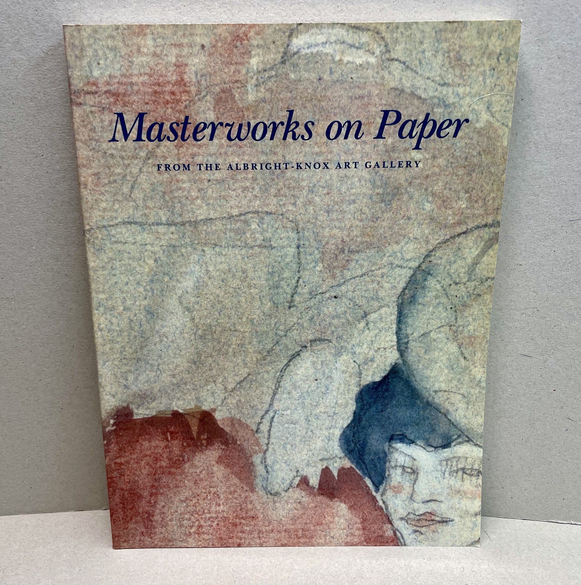 VIRAMONTES アートブック Amazon.com: Takato Yamamoto Art Book : Scarlet Maniera 緋色