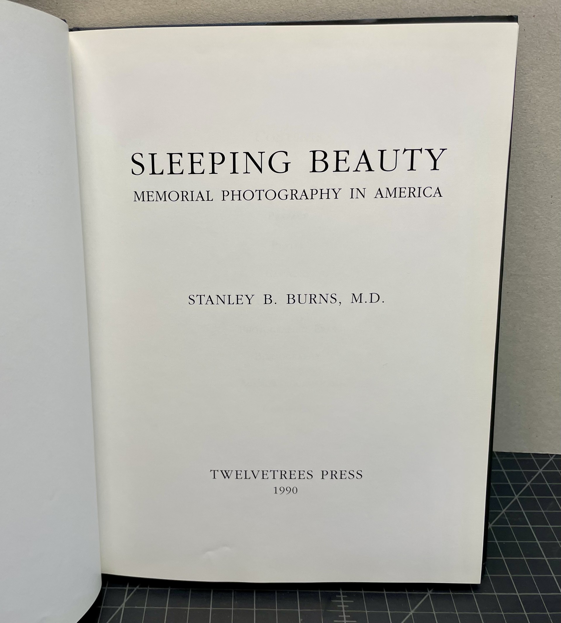 Stanley-Burns-MD-Sleeping-