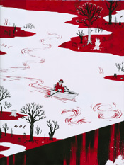 Image for American Illustration 28