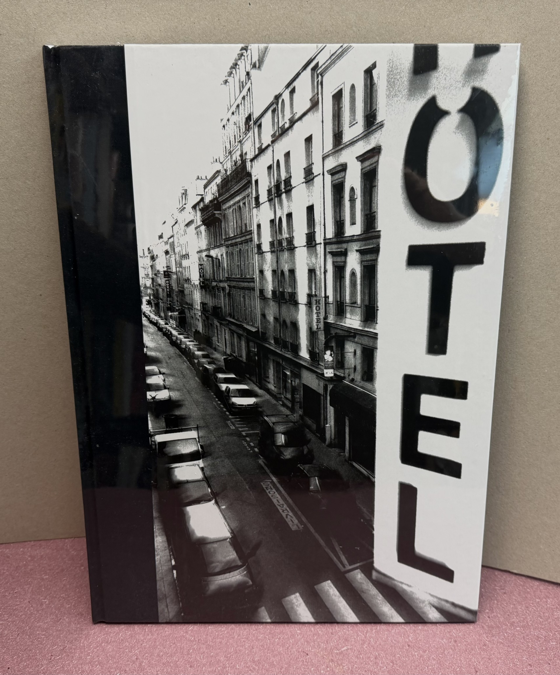 Image for Life as a Night Porter Life as a Night Porter