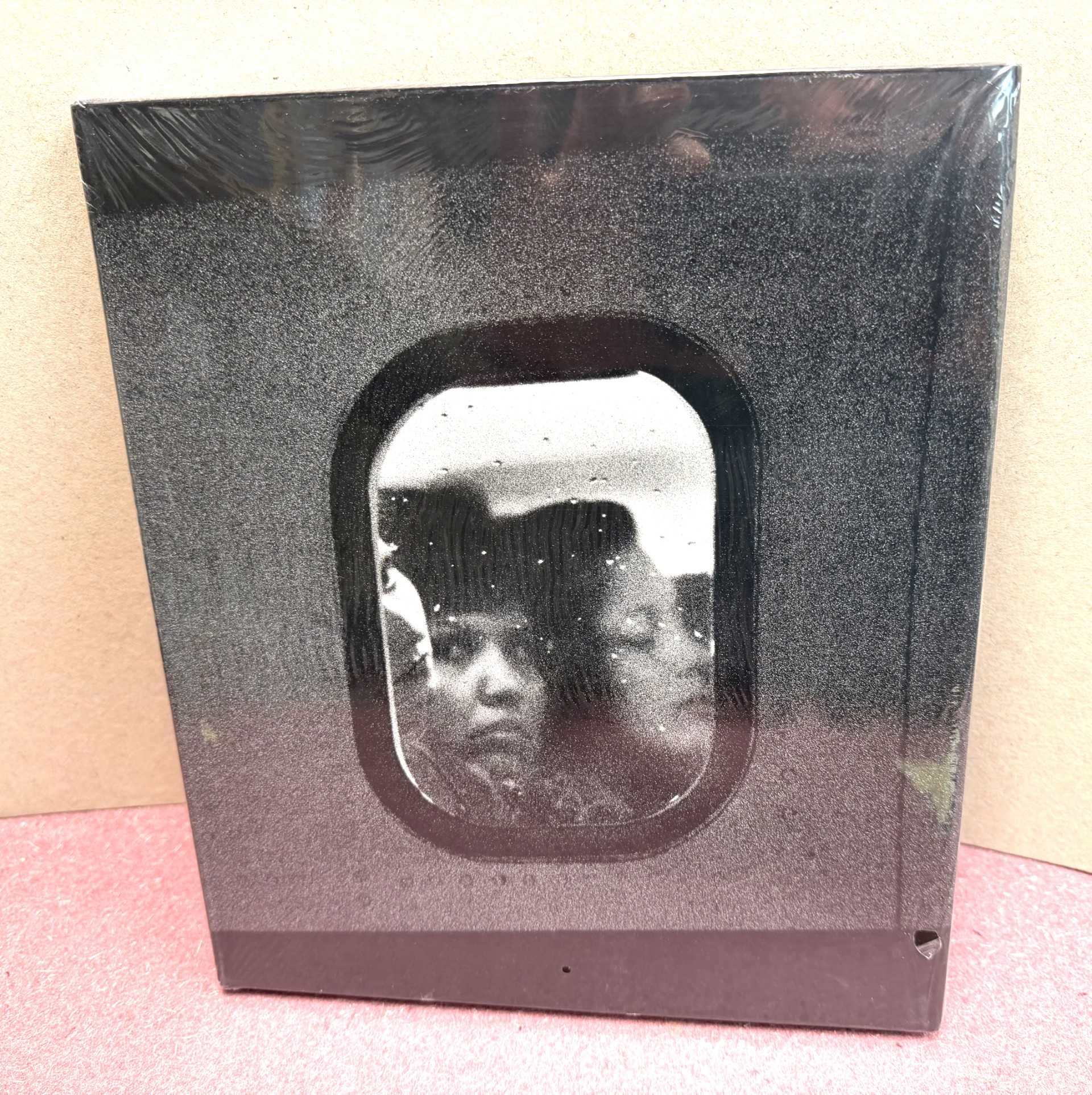 Image for John Schabel Passengers John Schabel Passengers
