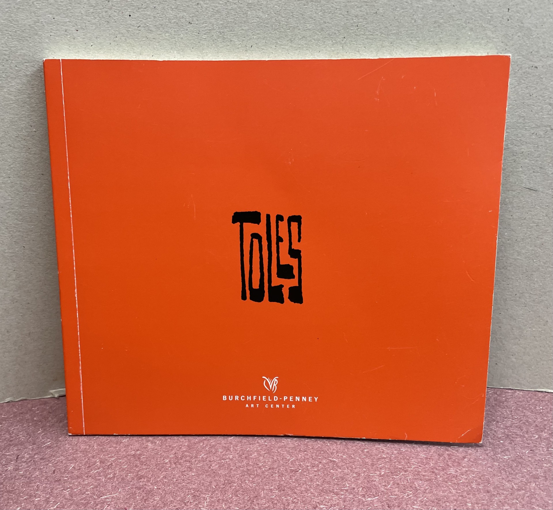 TOLES : The Political Cartoons of Tom Toles