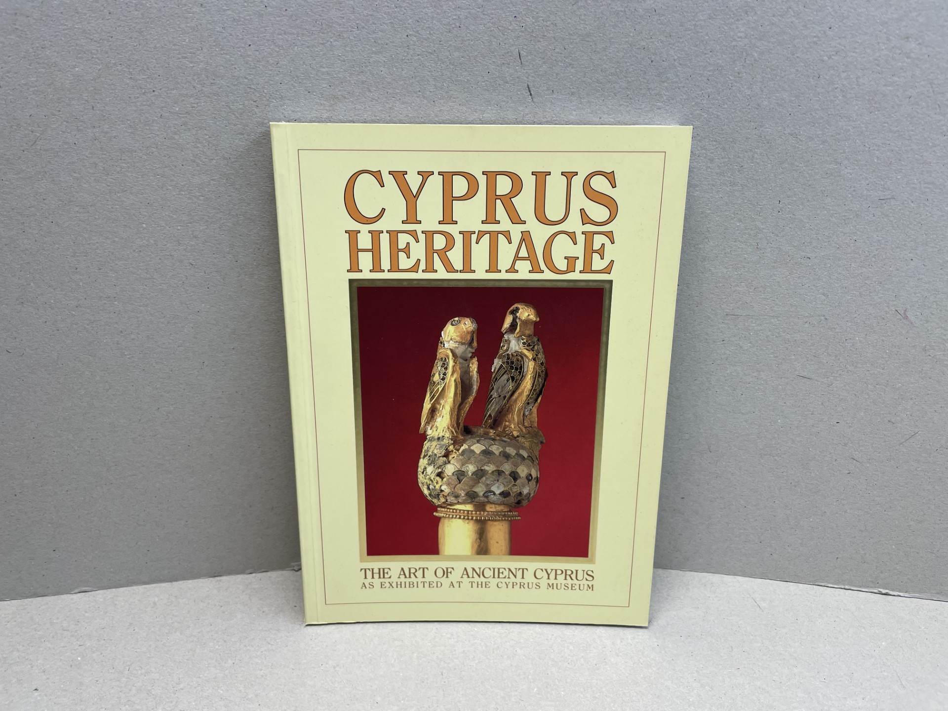 洋書◆サザビーズとパークバーネット オークションカタログ写真集 1981-82 洋書◇サザビーズとパークバーネット オークションカタログ写真