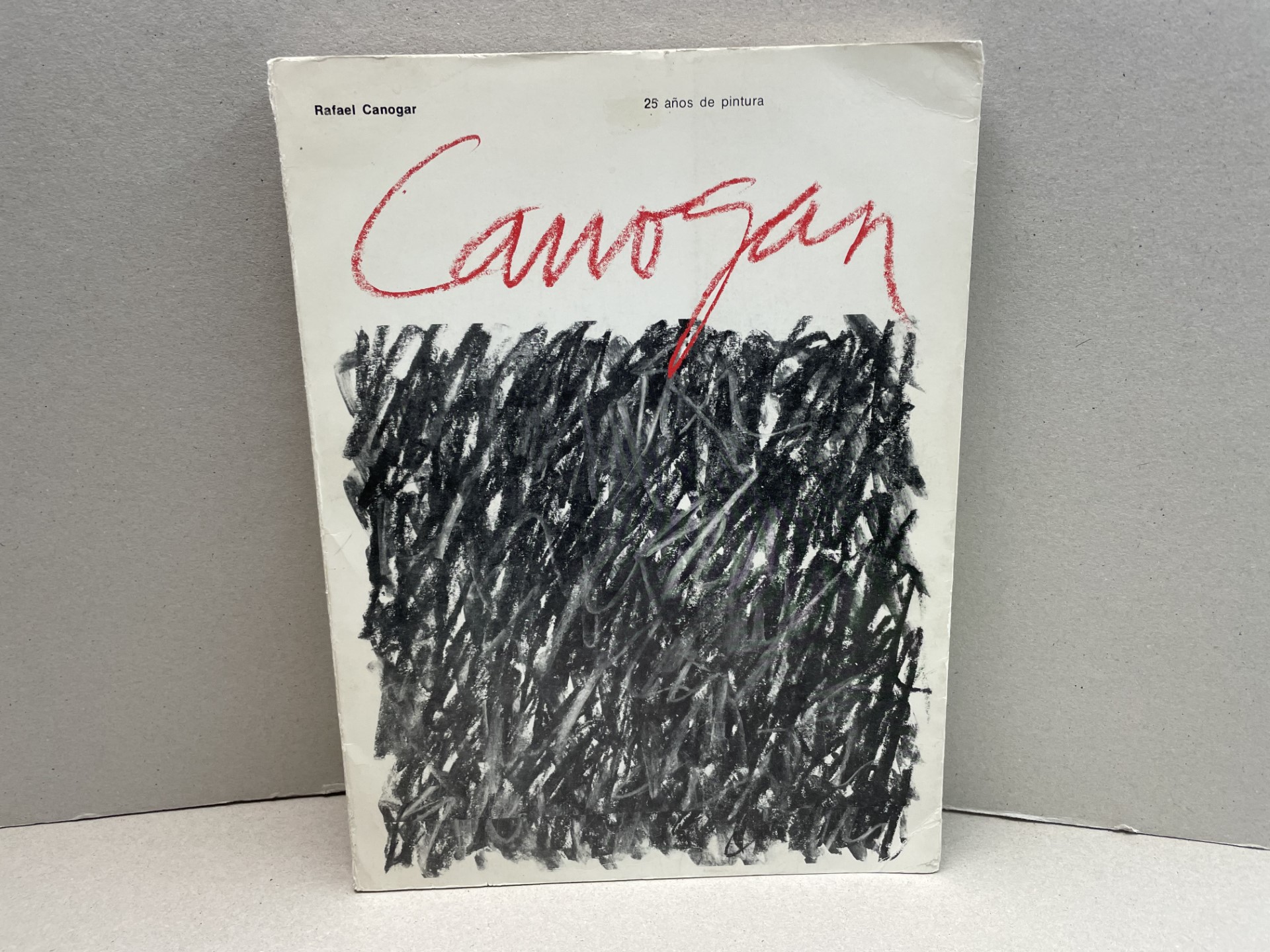 Weegee アートブック GALLIMARD Keyword: art