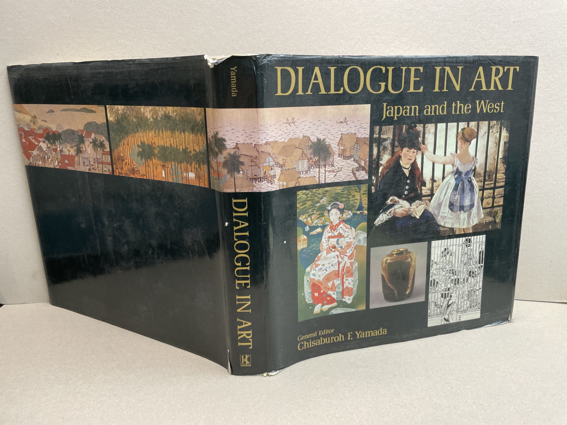 洋書◆サザビーズとパークバーネット オークションカタログ写真集 1981-82 洋書◇サザビーズとパークバーネット オークションカタログ写真