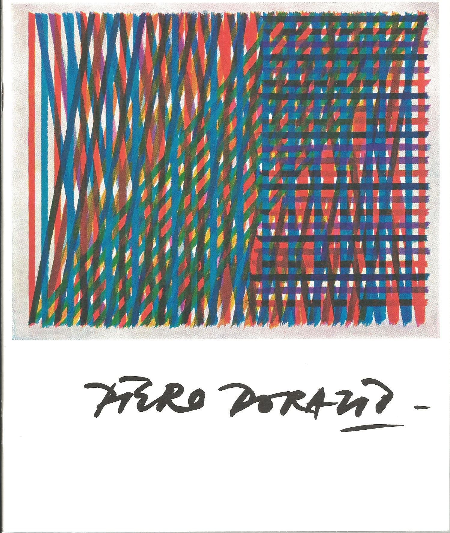 ロバート・ロンゴ アートブック 1995 Robert Longo Artbook 1995 | eBay
